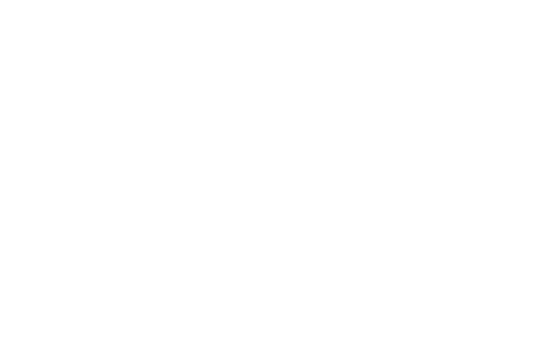 The Self Collective